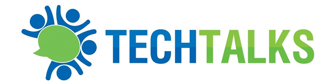 TechTalks