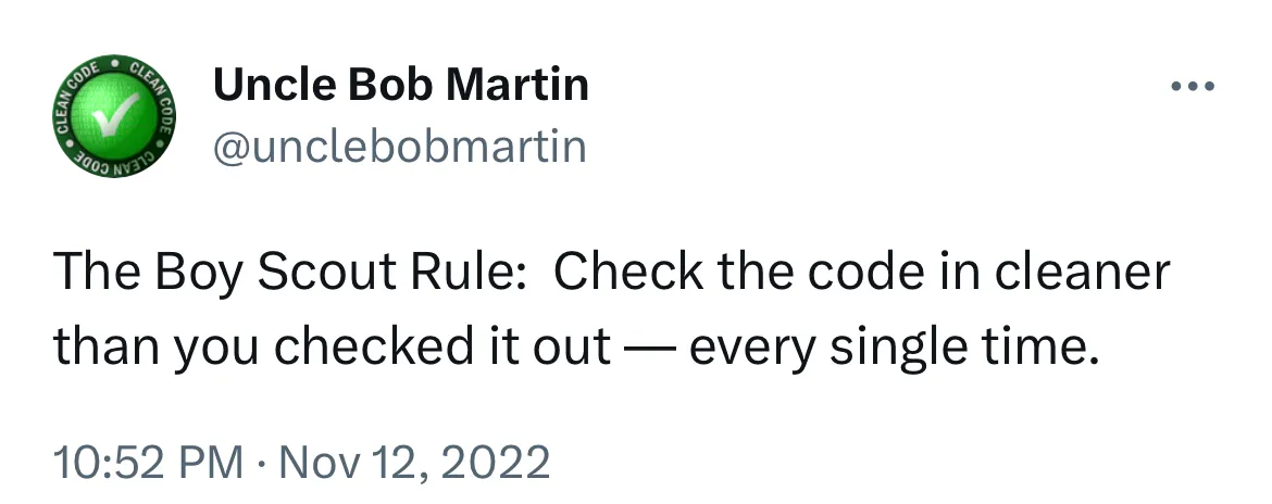 boy_scout_rule.jpg